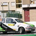 Super Especial Cidade de Vila Real (160).JPG